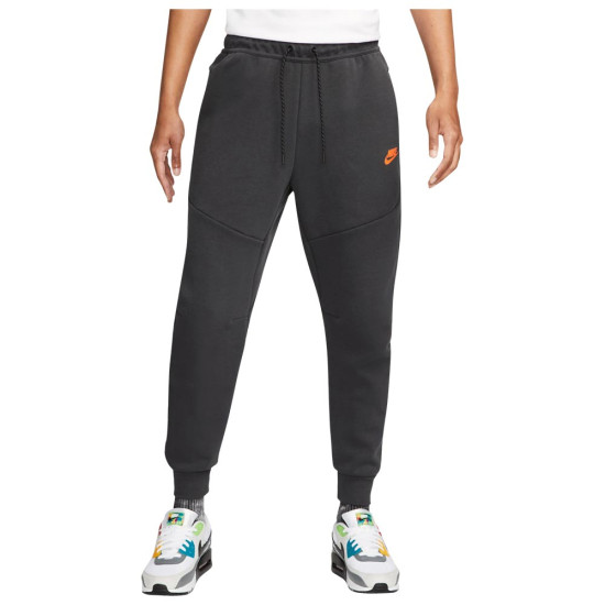 Nike Ανδρικό παντελόνι φόρμας Sportswear Tech Fleece